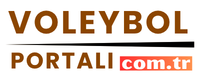 voleybolportali.com.tr